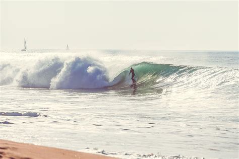 narragansett beach surf cam